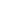 linkedInlogo